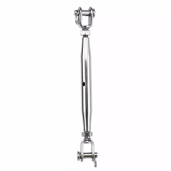 Kingslings 10PCS Universal Self