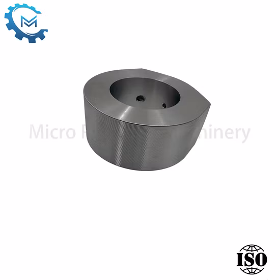 Chinesischer Lieferant von Double Ring Multi