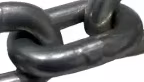 Kompaktlader-Reifenketten für 8 mm